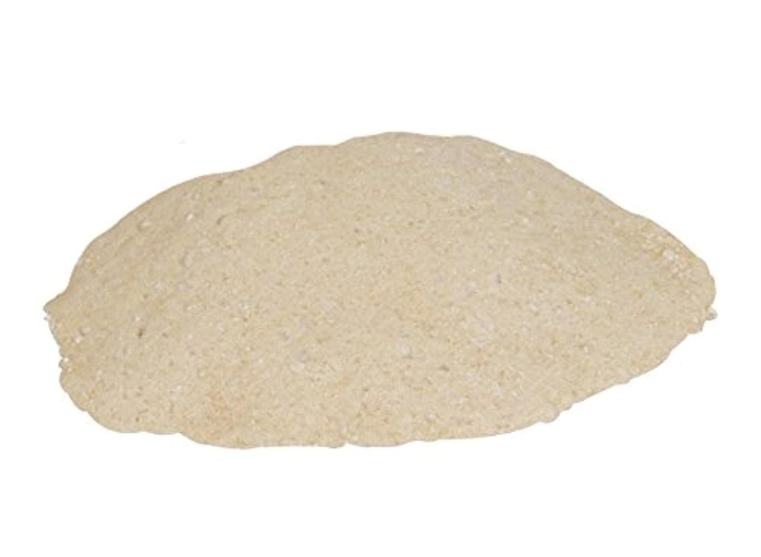 CellarScience Fermaid K (8 g) (Pack of 10)