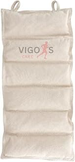 moist heat therapy hydrocollator pack for physiotherphy pain relief, hote pack bag for pain relief, steam hot pack set - Pack Of (Wrist_1Pcs)