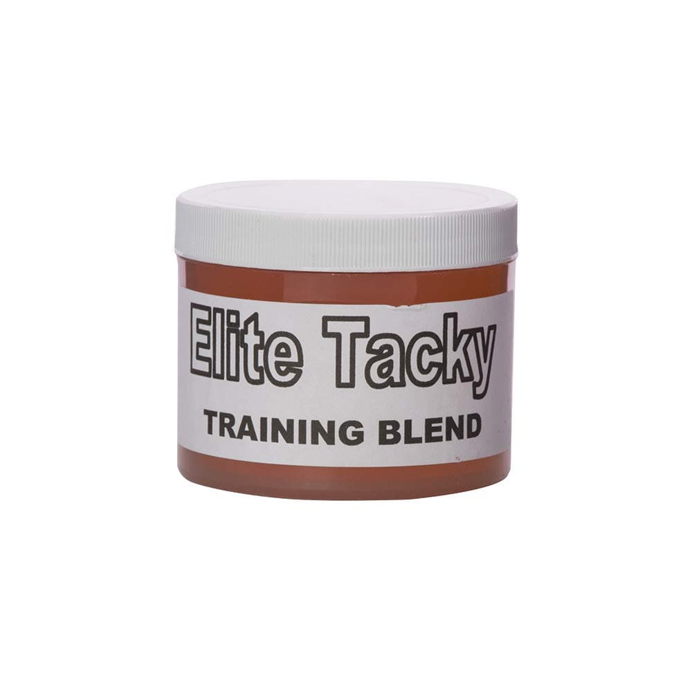 | Dave Ostlund Atlas Stone Tacky -Training Blend - 4 oz - Made in The U.S.A
