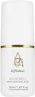 – Liquid Gold 50ml