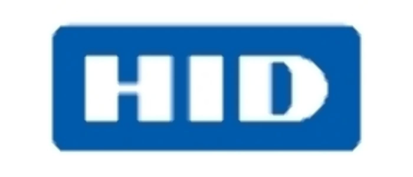 Fargo Electronics Polyguard 1Mil Overlaminate Clear 250 Count Pro Series