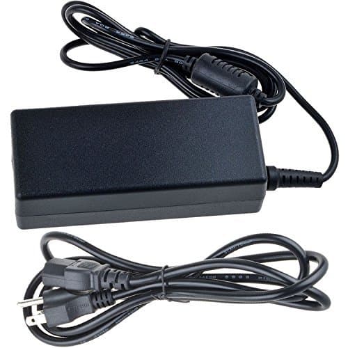 BRST AC/DC Adapter for HP Elite x2 1012 G1 T8Z10UA T8Z10UA#ABA T8Z07UT#ABA T8Z06UT#ABA T8Z05UT#ABA T8Z04UT#ABA T8Z03UT#ABA T8Y94AW#ABA T8Y88AW#ABL Tablet Power Supply Battery Charger