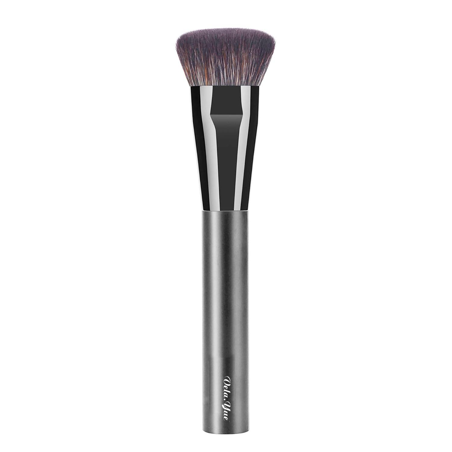Contour Brush