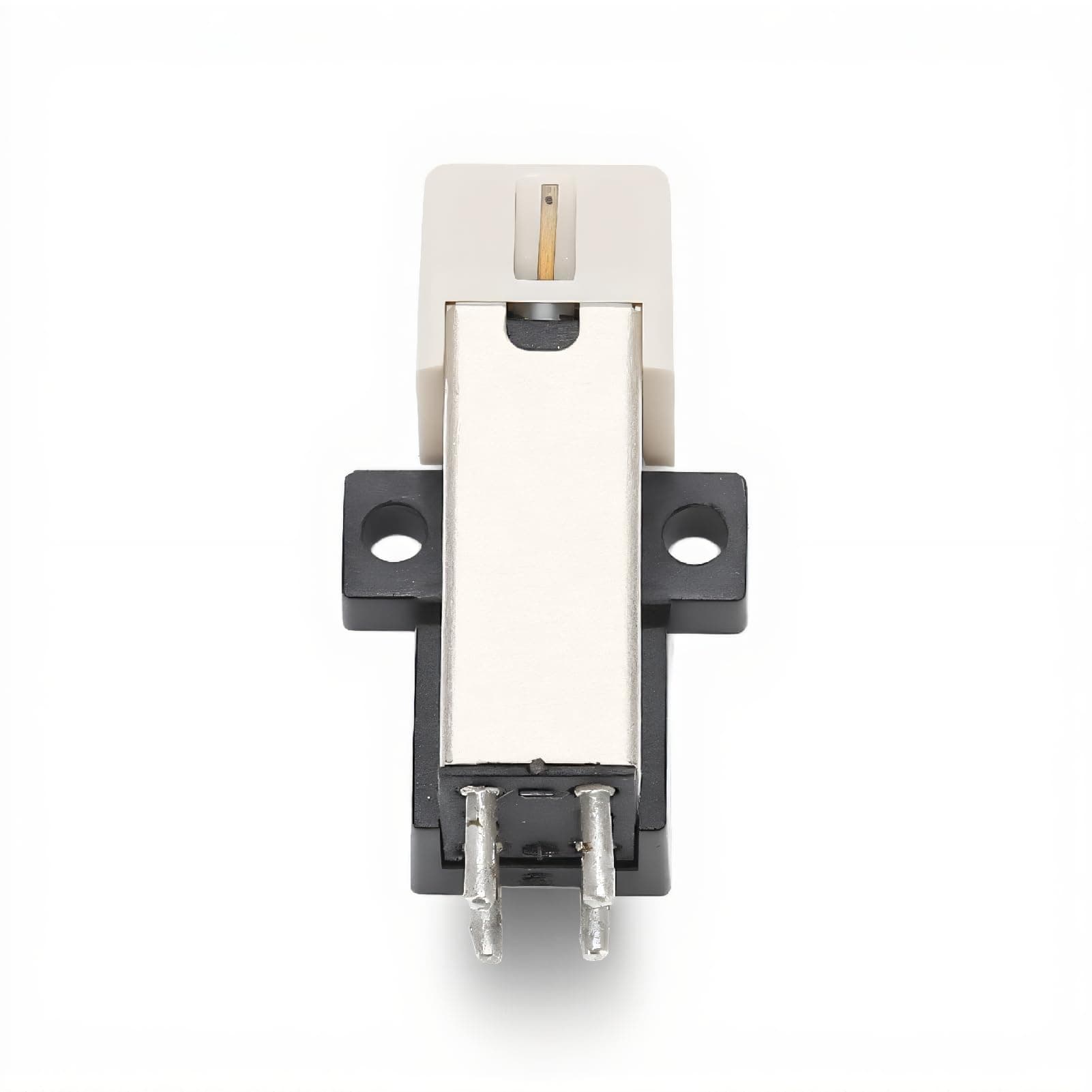 Magnetic Cartridge , Designed for Turntable Record Player, High Precision Universal Record Player Cartridge