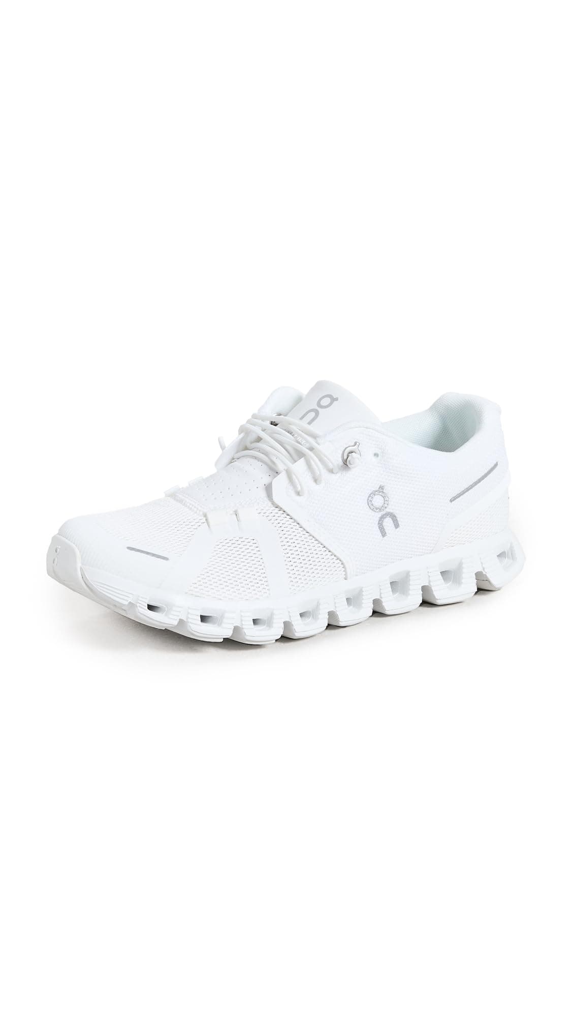 Women's Cloud 5 Sneakers