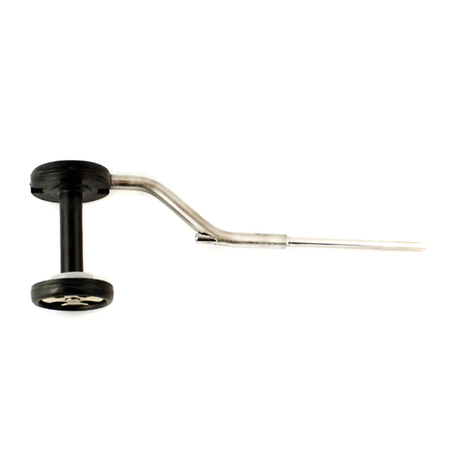 Rite Bobbin Merco Products Fly Tying