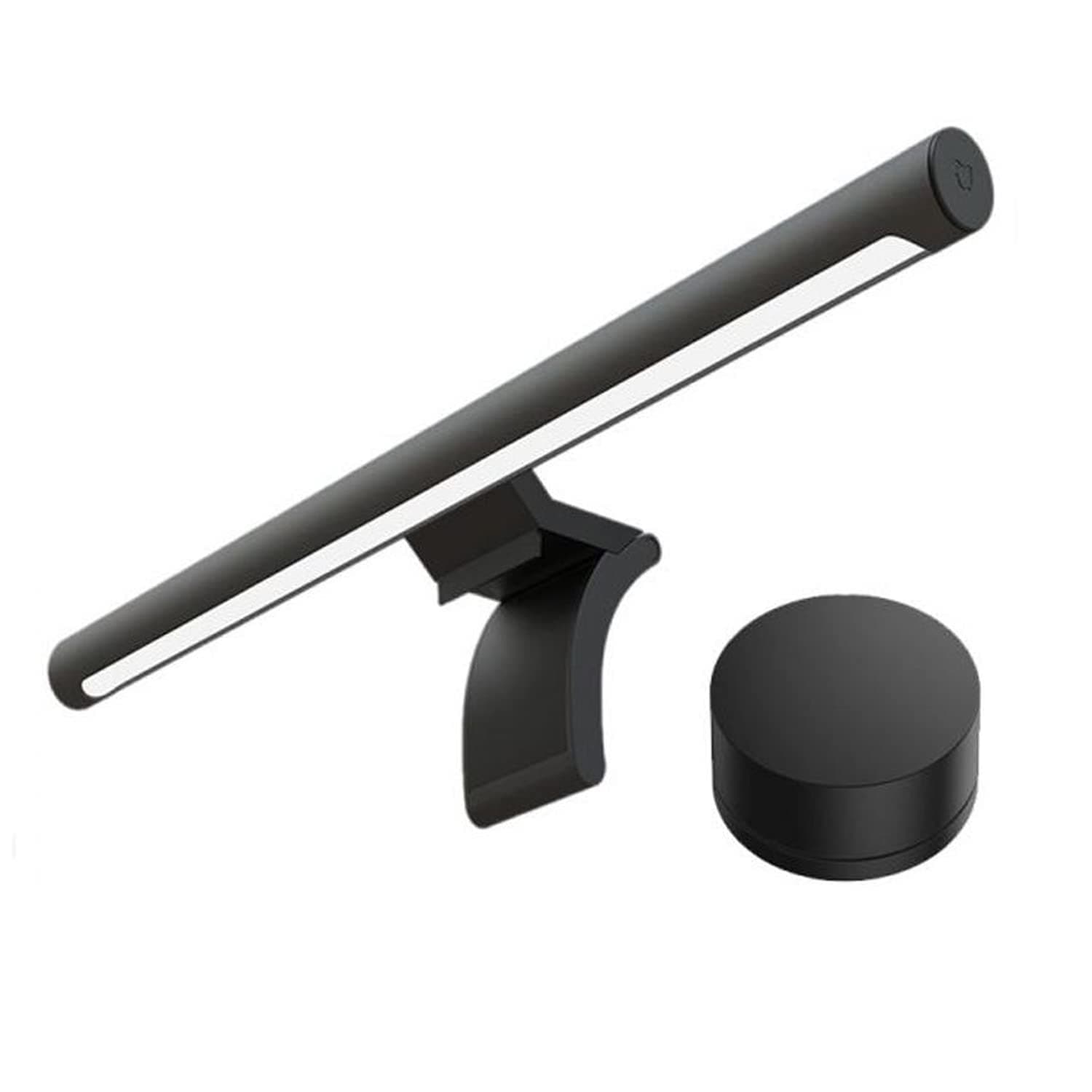 Mi Computer Monitor Light Bar,
