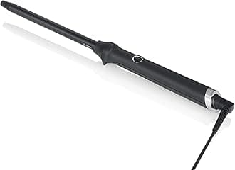 ghd curve thin wand, professioneller Lockenstab ohne Klammer
