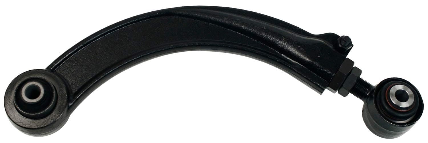 MOOGRK100321 Suspension Control Arm rear upper