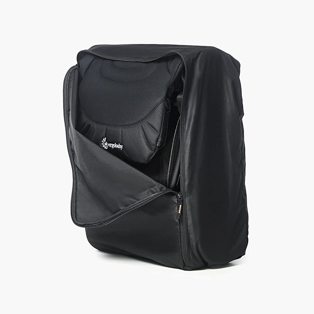 Metro+ Compact Stroller Accessories: Carry Bag