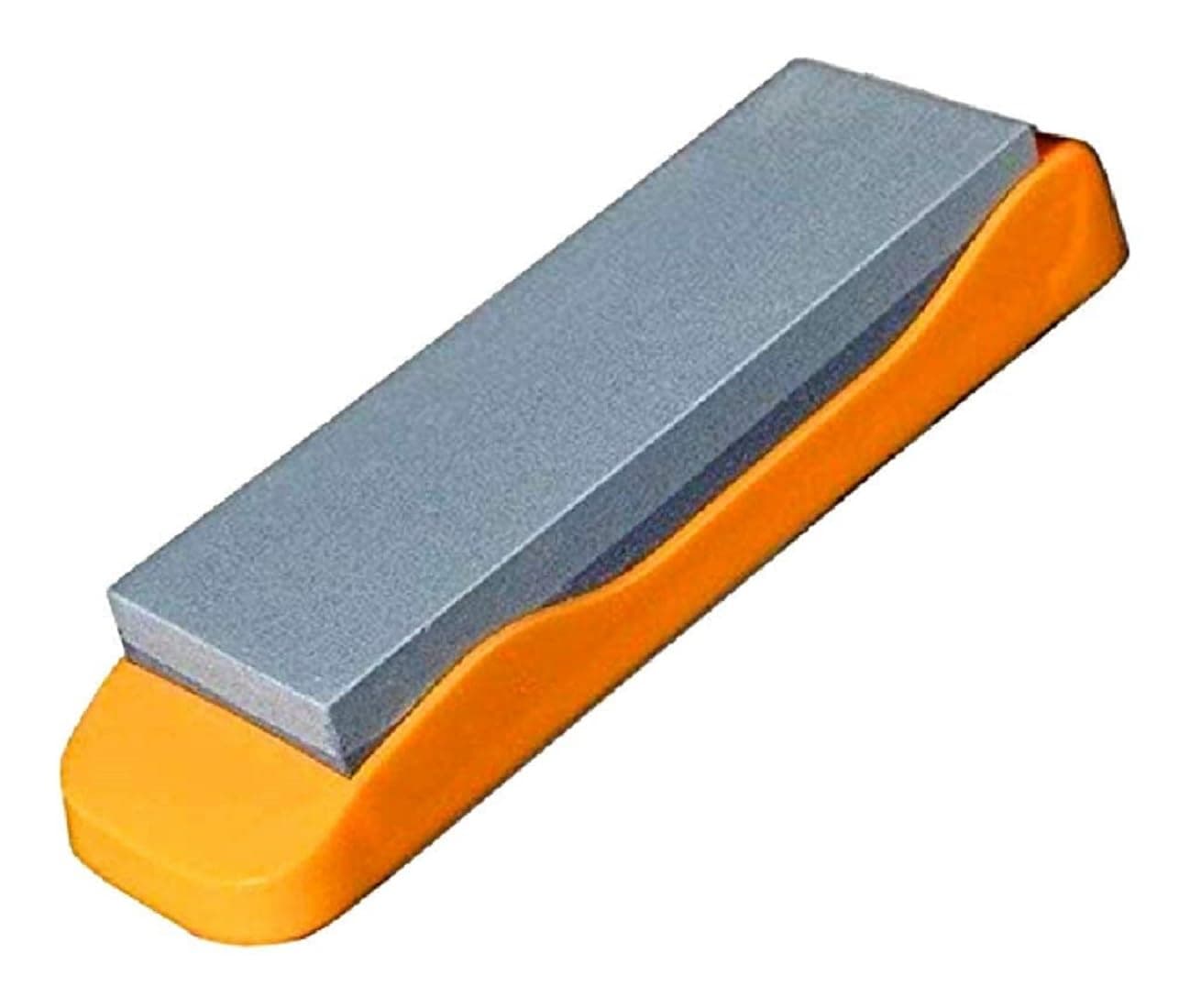 Whetstone Knife Sharpening Stone Dual Sides Water Stone Sharpener