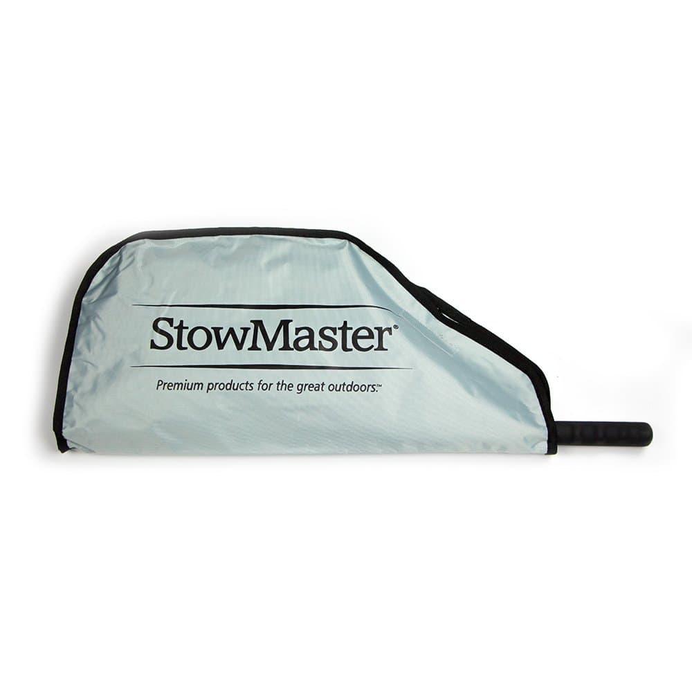 / Stowcase Carrying Case for TS84S,SS84S,TS108S,SS108S