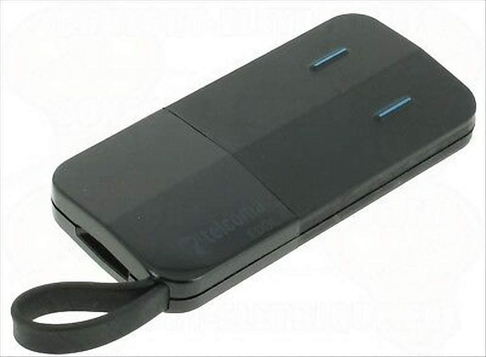 Telcoma Edge 2 Automatic Gate Remote Control