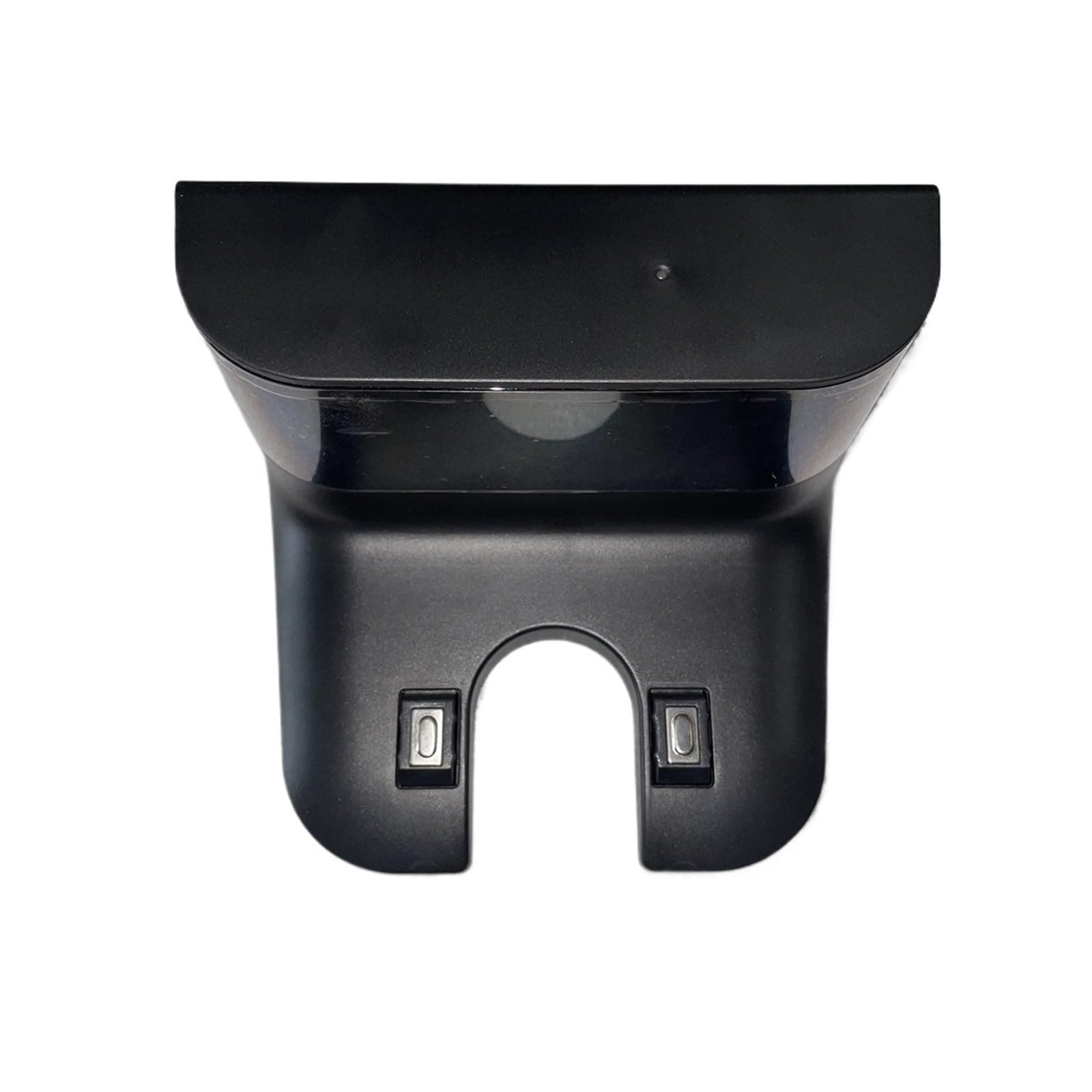 Original Charging Base, Compatible for Enther Experobot C200, Floor Sweeper Part