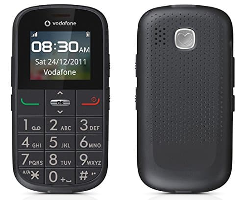 HACI USB C to HDMI Adapter Cable