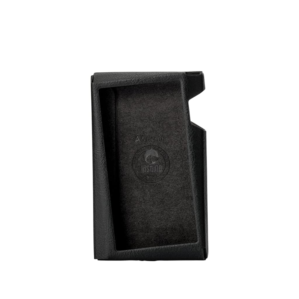 – SR35 Case - Black