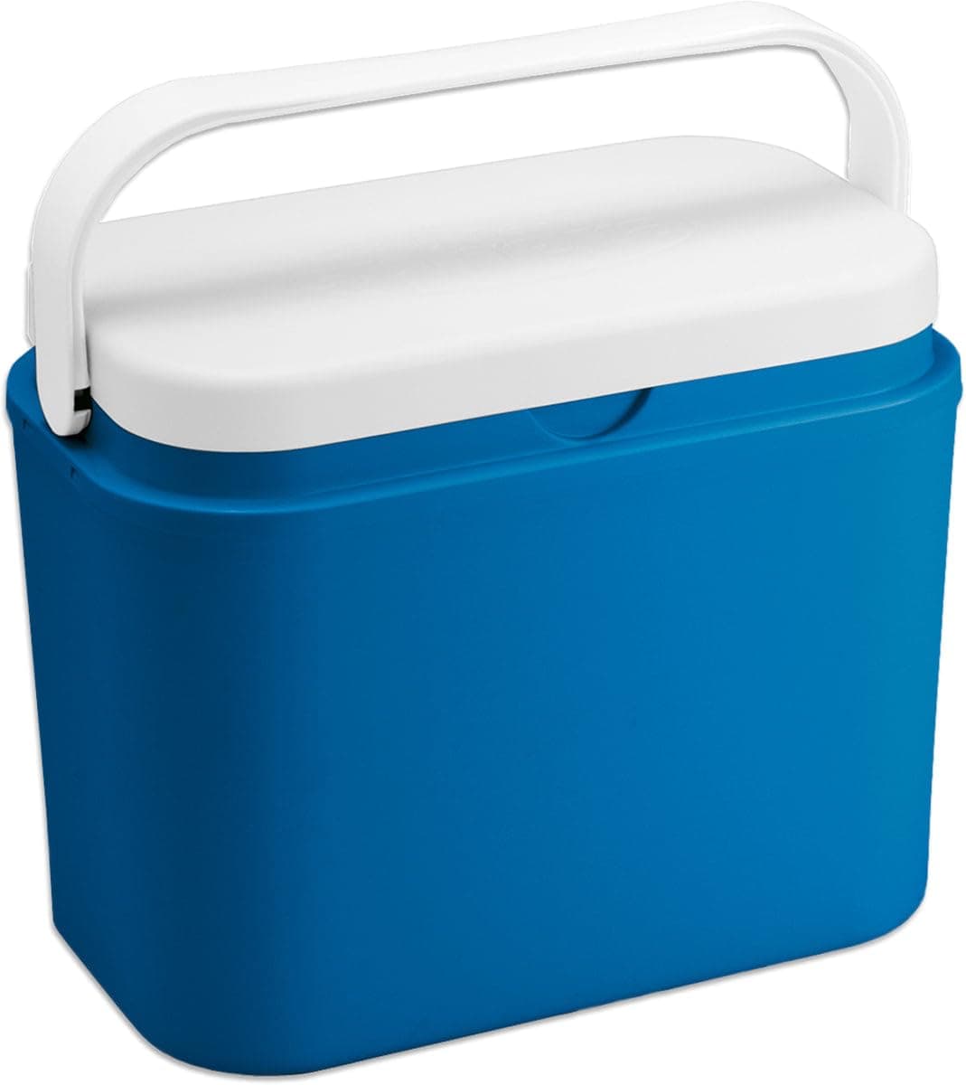 Atlantic Cool Box 10 L 10L Mini Fridge Cooler Insulated Thermal Cooler Insulated with Refrigerated Box/Insulated