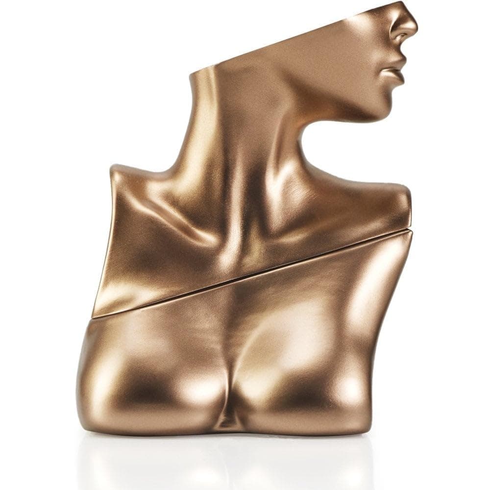 Billie Eilish - Eilish EDP Women 30ml