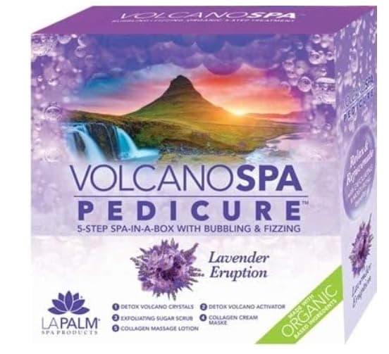 Queen Helene, Gentle Scrub, Mint Julep, 6 Oz (Pack of 2)#