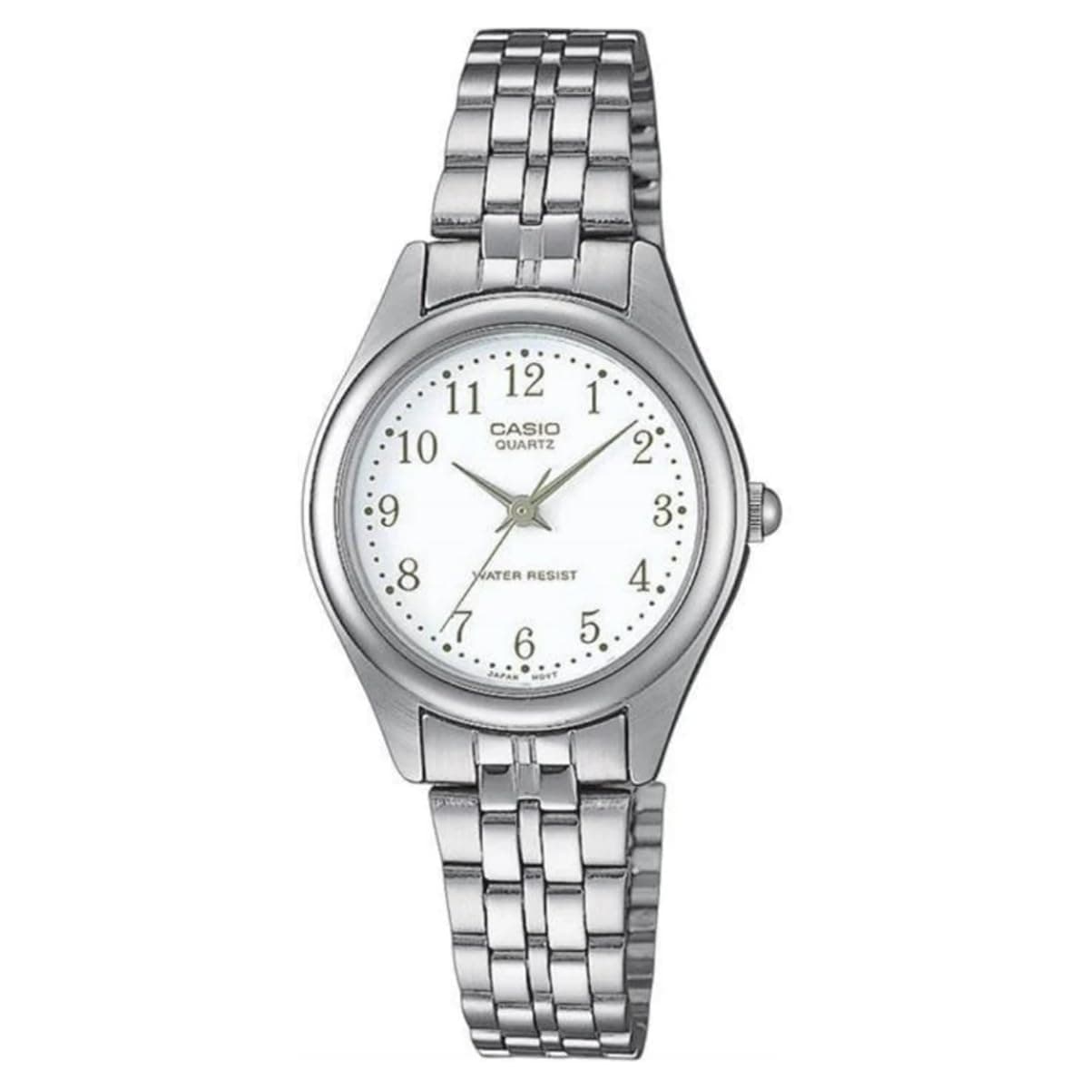 Analog Watch: LTP-112 Women