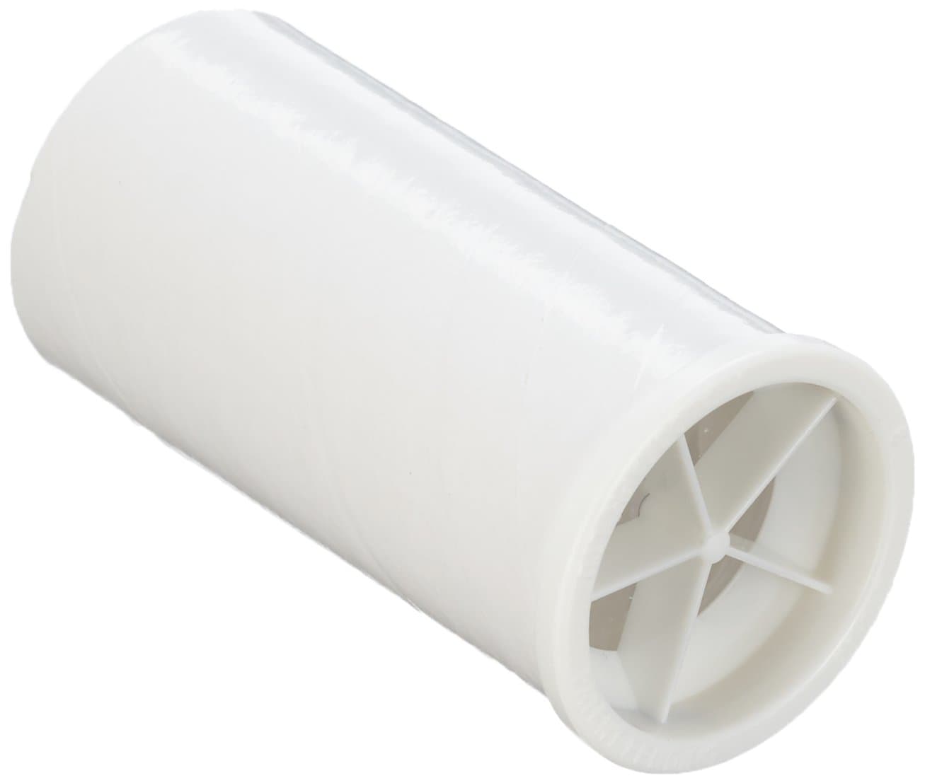 Vitalograph 1016054 Mouthpiece (25 pieces)