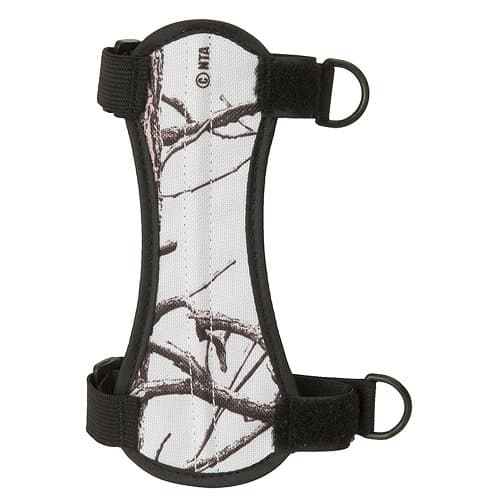 October Mountain Products OMP Youth Armguard