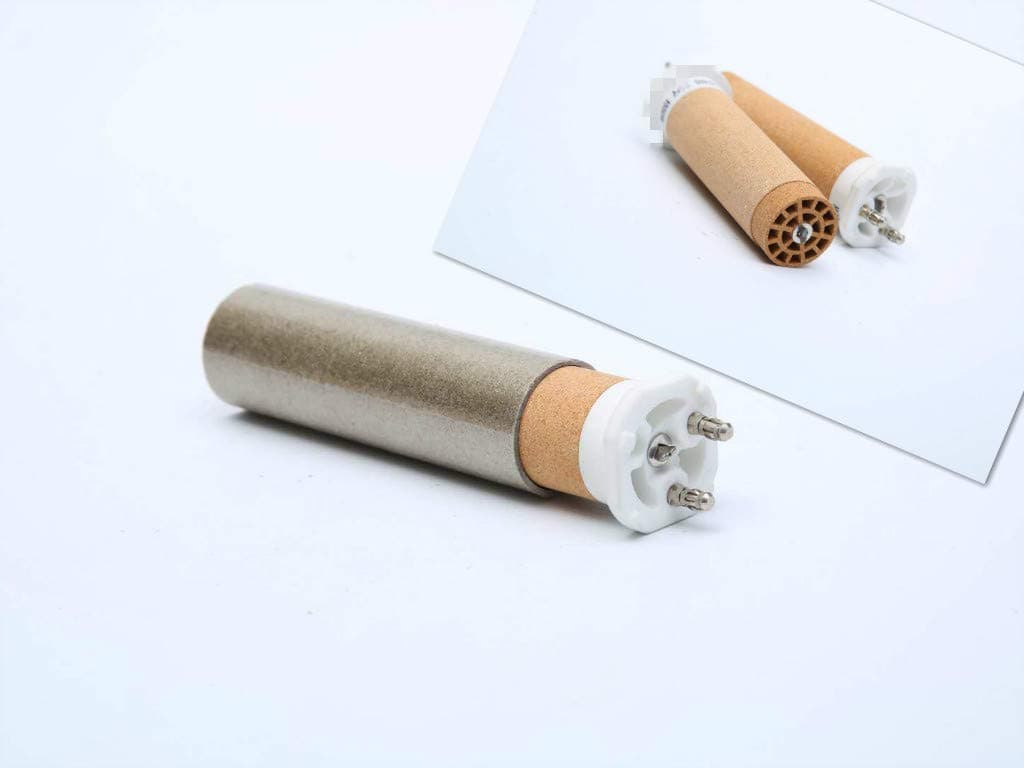 1600W Heat Element Heating Elements for Heat Gun Handheld Hot Air Plastic Welder Gun Plastic Welder Accessories