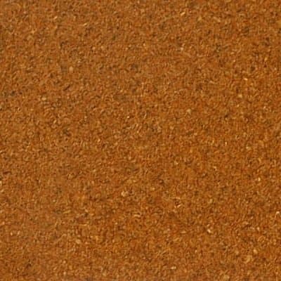 250g Thai Seven Spice Powder