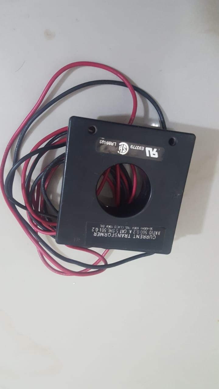 RKI Instruments Replacement Oxygen Sensor OS-BM2