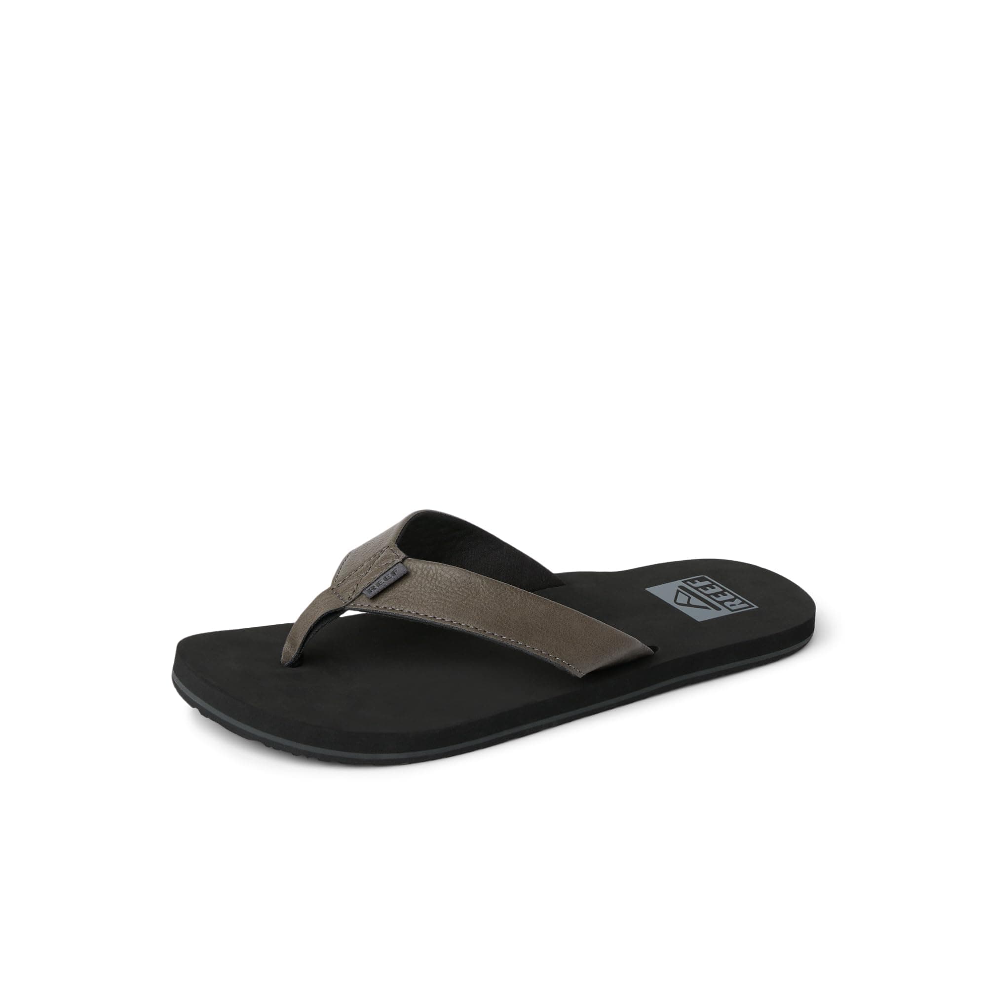 Reef Men's Twinpin Sandals