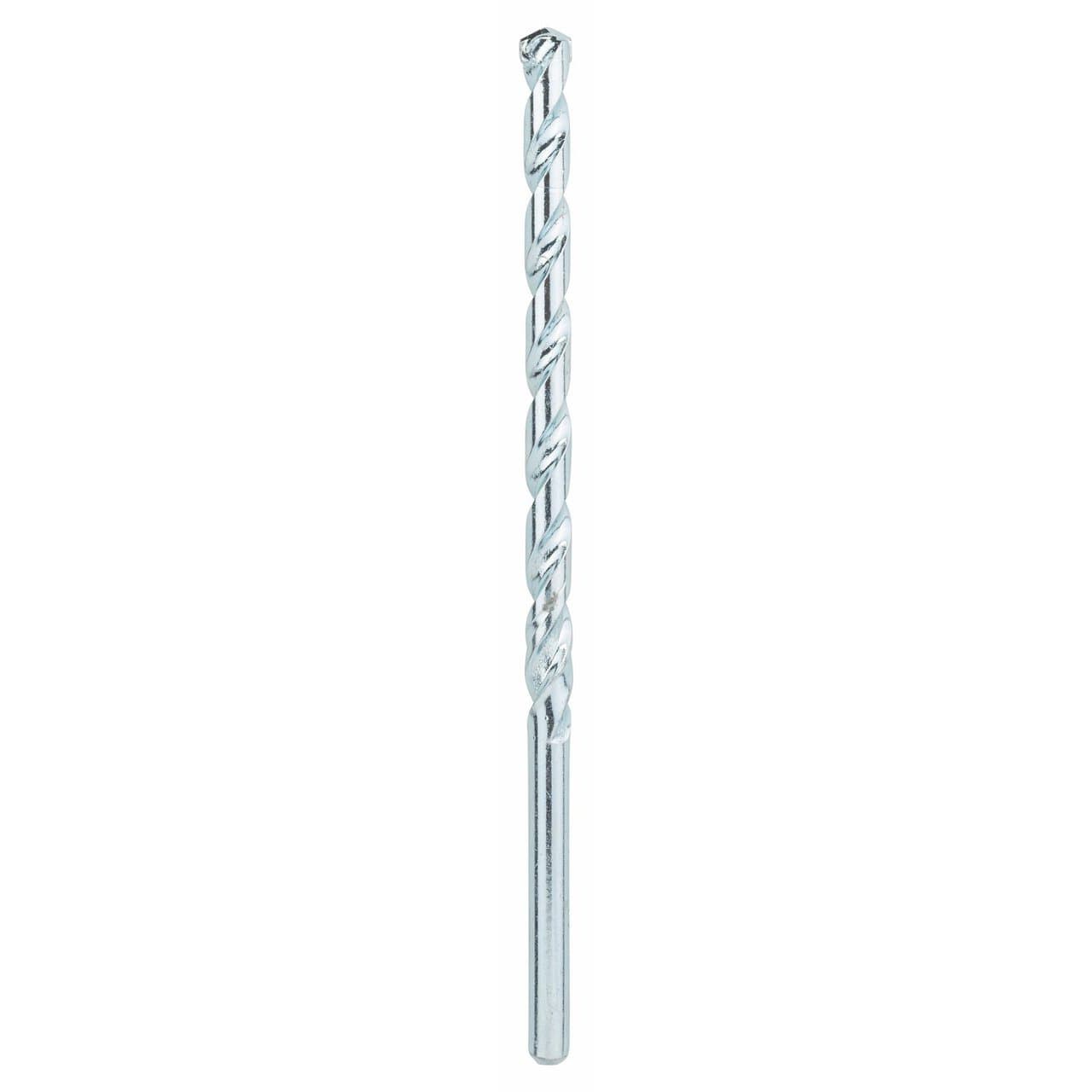 Bosch 2608596148 CYL-1 Masonry Drill Bit