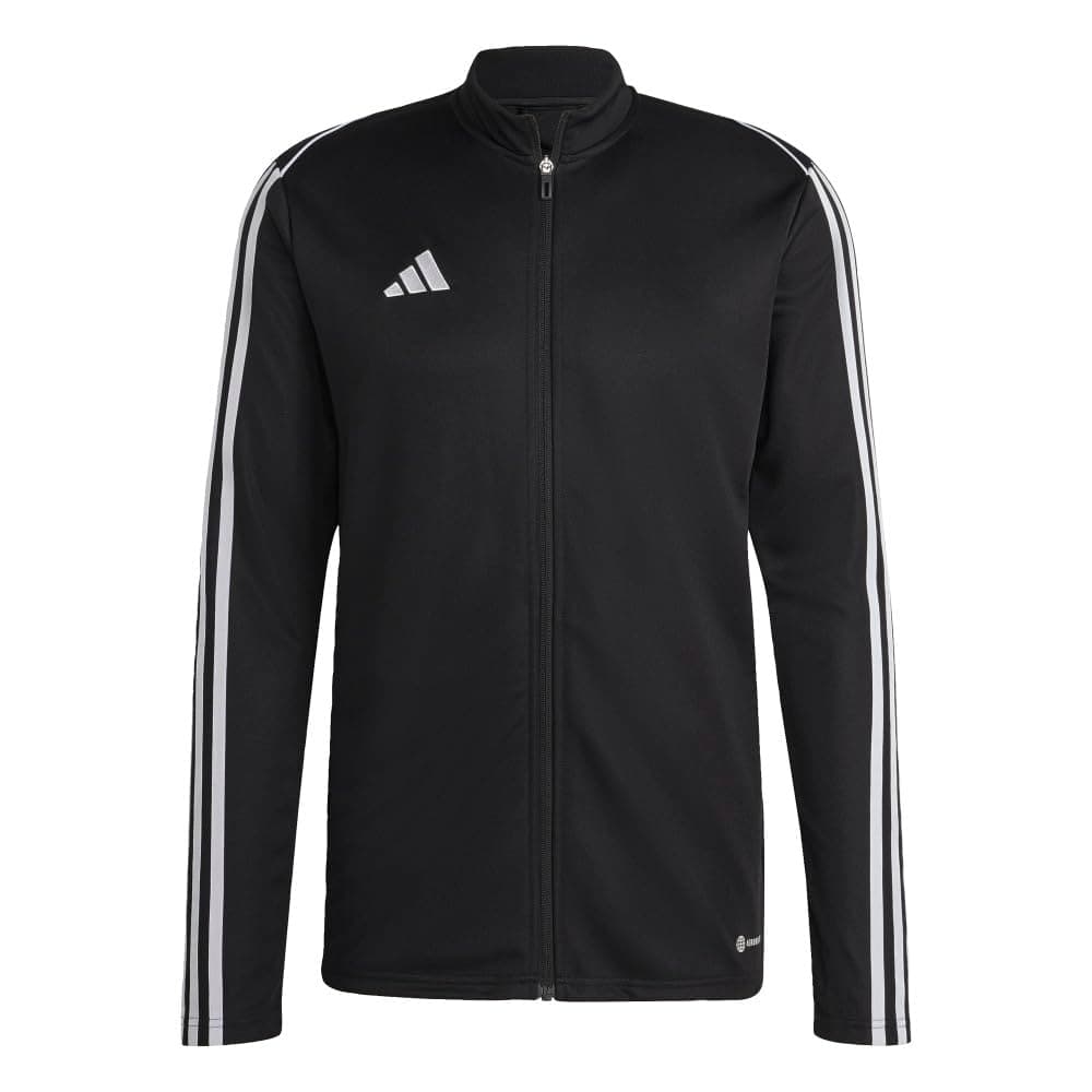 Mens Tiro23 League Training Jacket
