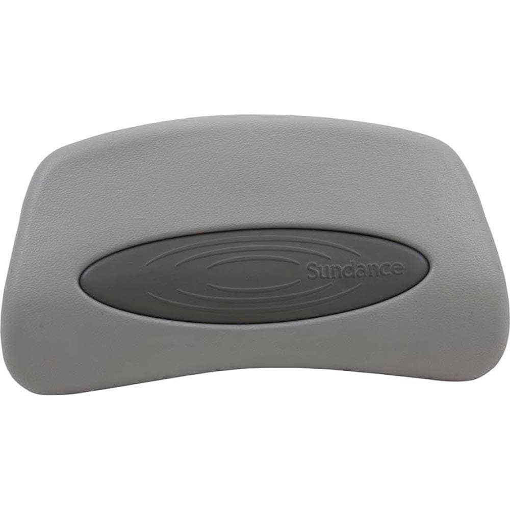 Cover Valet Chevron Spa Pillow with Insert 6472-960