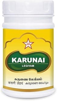 Karunai legiyam 200gm
