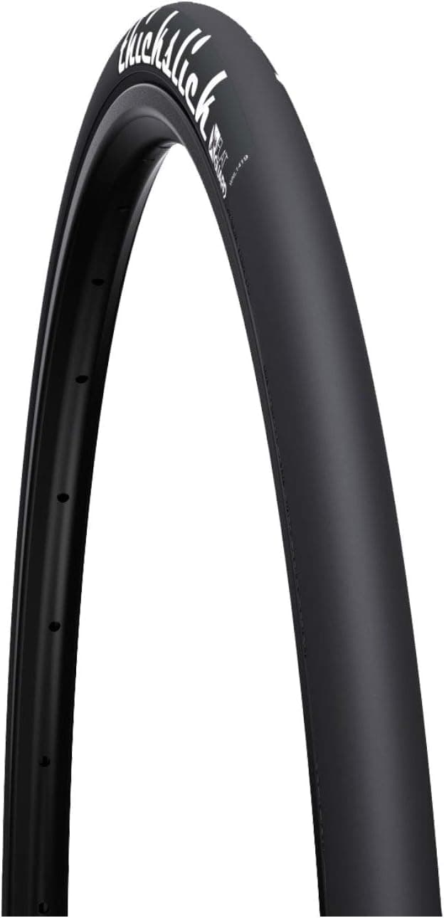 Wtb ThickSlick Comp tire