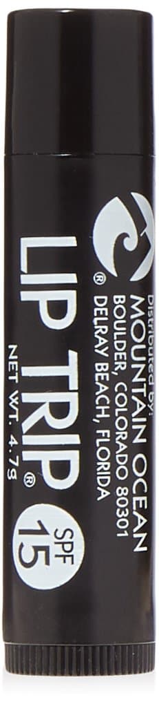 Lip Trip SPF 15, Pack of 12