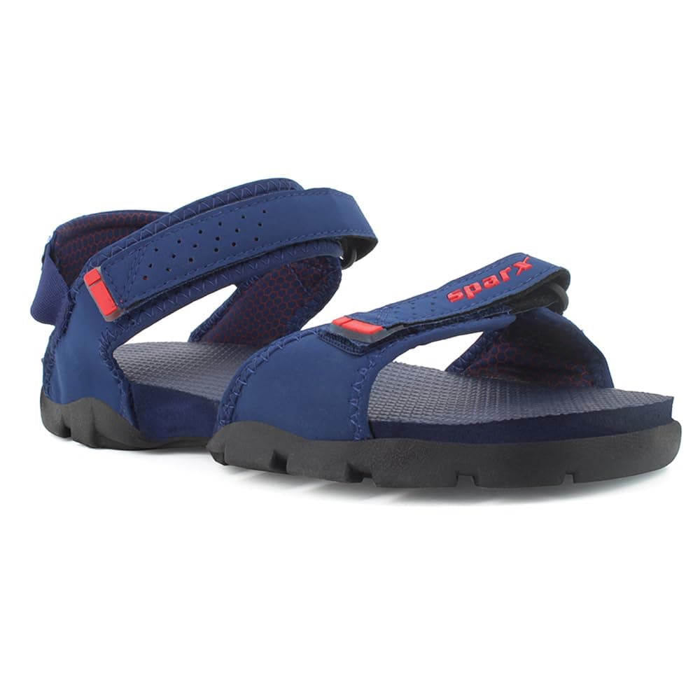 Sparx Unisex Sandal