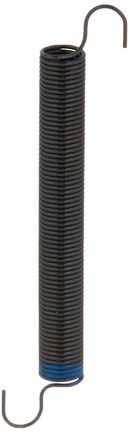 322453 Return Spring C12Lsh Replacement Part