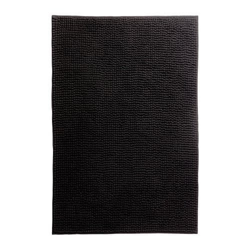 AYFEE Screen Protector Tempered Glass,[Anti-Fingerprint][No-Bubble][Scratch-Resistant] Glass Screen Protector