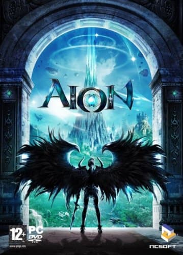 Aion (PC)