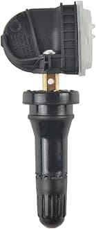 TPMS Tire Pressure Sensor 52940-Bv100 for Hyundai Creta H1 Van H100 for Iload Staria Tucson for Kia Ev6 Sonet Sportage 52940Bv100