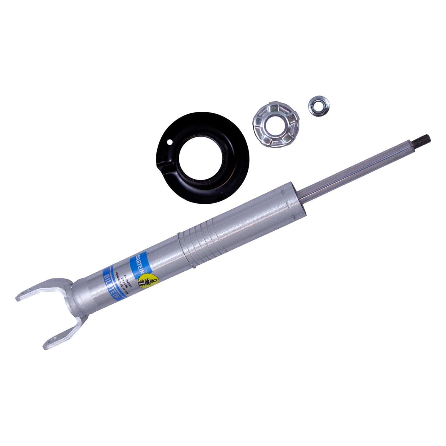 Bilstein 24-300872 Shock Absorbers