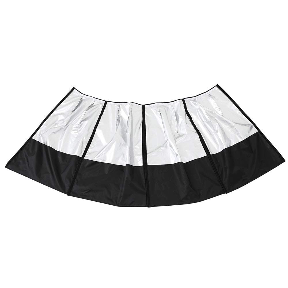 Godox SS85 Skirt Set for CS-85D Lantern Softbox