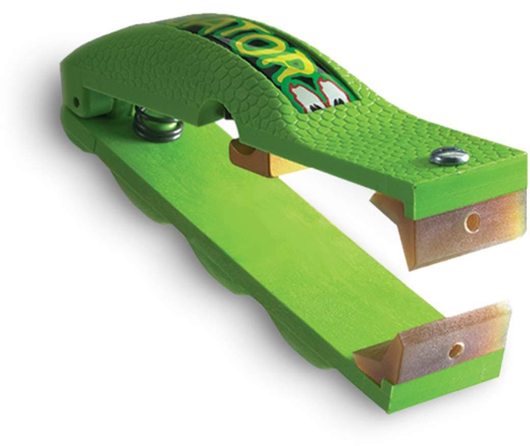 CablePrepCenter Conductor Cleaner and Beveler