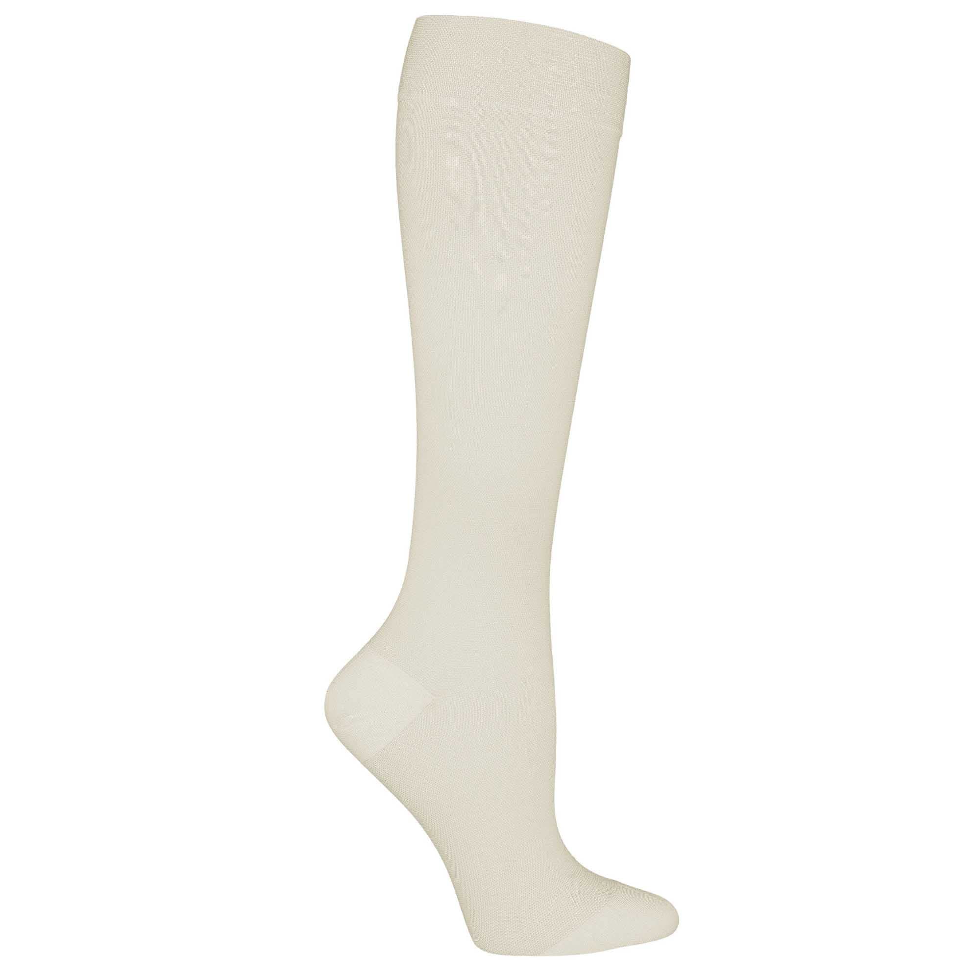 Womens Compression Socks - 15-20 mmHg