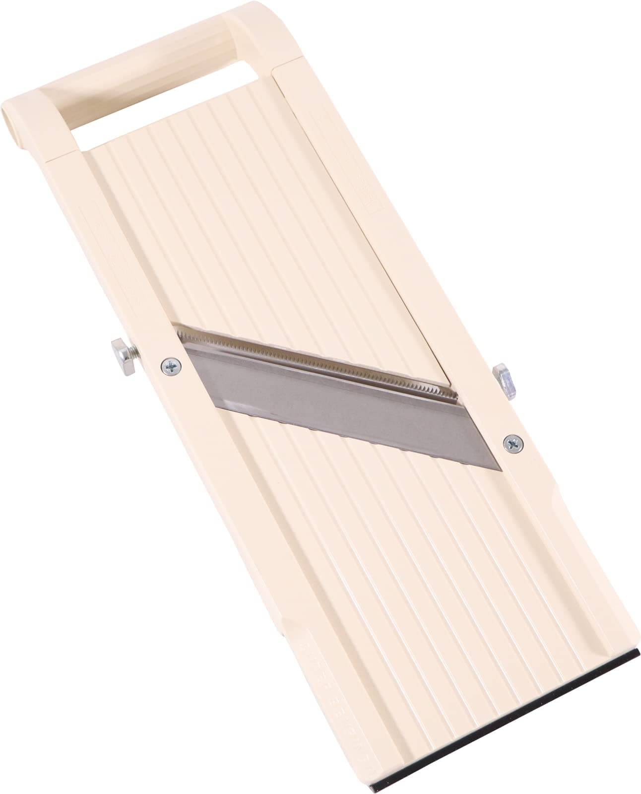 Benliner Super Benliner No. 95 Slicing Width (Cutting Board Width) 3.7 inches (95 mm) 3.7 inches (95 mm)