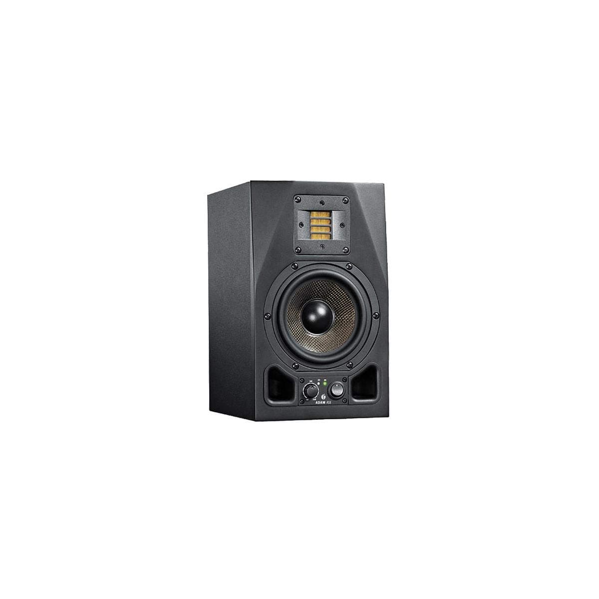 Adam Audio A5X Active Studio Monitor