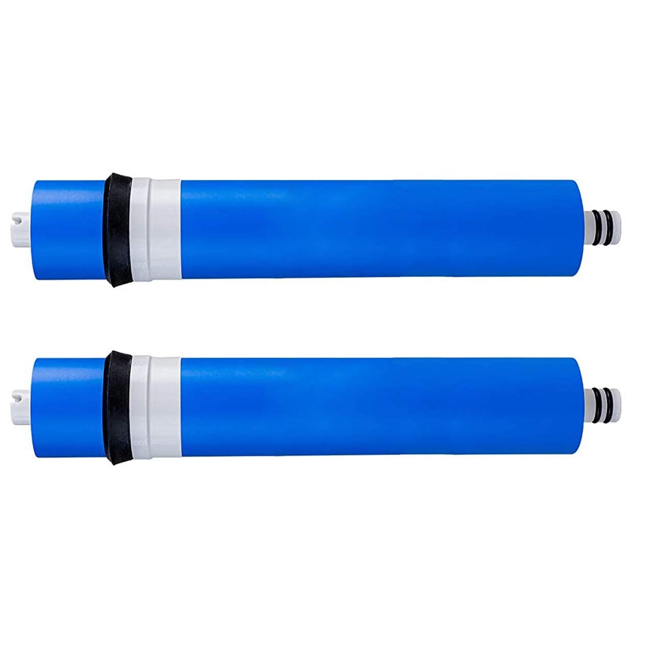 2 x 100gpd 'Vontron' Reverse Osmosis Membranes