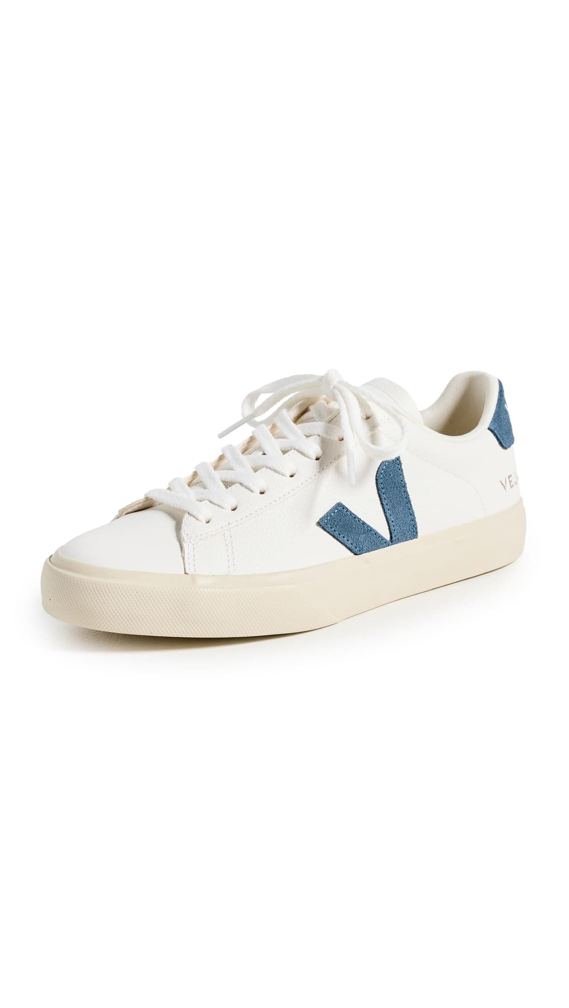 Women's Campo Sneakers