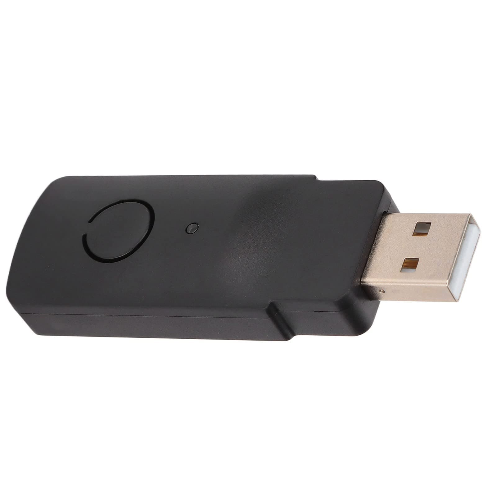 Elprico Adapter for USB Controllers, Keyboard Mouse Converter Guide for, XIM APEX, Rea Snow SI, Titan Two